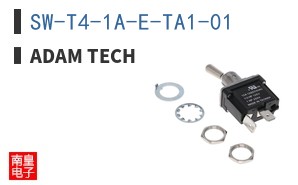 SW-T4-1A-E-TA1-01 ͼƬ